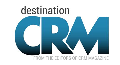 CRM in Gaming: Vertical Markets Spotlight .